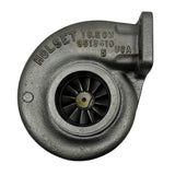 3522900R (3802290) Rebuilt Holset H1C Turbocharger fits Cummins 4TA-390 Agricultural Engine - Goldfarb & Associates Inc