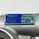 3522900N (3474062) New H1C Turbocharger Fits Diesel Engine - Goldfarb & Associates Inc