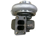 3528894N (3919065; 3532210; 3528895) New Holset H1C Turbocharger Fits Cummins Chrysler 6BTAA Engine - Goldfarb & Associates Inc