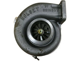 3528894N (3919065; 3532210; 3528895) New Holset H1C Turbocharger Fits Cummins Chrysler 6BTAA Engine - Goldfarb & Associates Inc