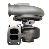 3530075N (A3960048) New Holset H1C Turbocharger fits Cummins 4BTAA Trucks; XMQ Buses Engine - Goldfarb & Associates Inc