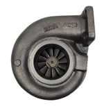 3530075N (A3960048) New Holset H1C Turbocharger fits Cummins 4BTAA Trucks; XMQ Buses Engine - Goldfarb & Associates Inc