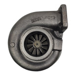 3530075R (3530075) Rebuilt Holset H1C Turbocharger fits Engine - Goldfarb & Associates Inc