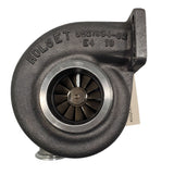 3530075R (3530075) Rebuilt Holset H1C Turbocharger fits Engine - Goldfarb & Associates Inc