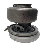 3530075N (A3960048) New Holset H1C Turbocharger fits Cummins 4BTAA Trucks; XMQ Buses Engine - Goldfarb & Associates Inc