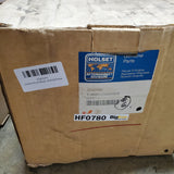 3530767N (3528639, 3529256) New Holset H1E Turbocharger fits Cummins 10.0L L10 Engine - Goldfarb & Associates Inc