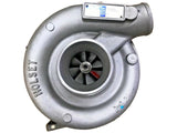 3530769N (3800900) New Holset H1E Turbocharger fits Onan SPC Engine - Goldfarb & Associates Inc