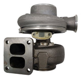 3802582N (3802582) New Holset H1 Turbocharger fits Cummins Engine - Goldfarb & Associates Inc