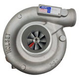 3531152N (0145-0748) New Holset H1C Turbocharger fits Cummins Onan Engine - Goldfarb & Associates Inc