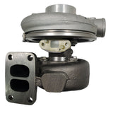 3531152N (0145-0748) New Holset H1C Turbocharger fits Cummins Onan Engine - Goldfarb & Associates Inc