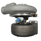 3531152N (0145-0748) New Holset H1C Turbocharger fits Cummins Onan Engine - Goldfarb & Associates Inc
