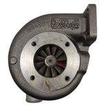 3531152N (0145-0748) New Holset H1C Turbocharger fits Cummins Onan Engine - Goldfarb & Associates Inc