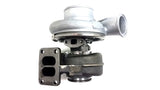 3531696 (CBU1975) Rebuilt Holset H1C Turbocharger Fits Cummins 6BTAA Engine - Goldfarb & Associates Inc