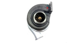 3531696 (CBU1975) Rebuilt Holset H1C Turbocharger Fits Cummins 6BTAA Engine - Goldfarb & Associates Inc