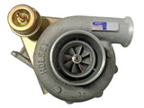 3531822N (3531822N) New Holset WH2D Turbocharger fits Cummins L10 LCNG Engine - Goldfarb & Associates Inc