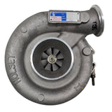 3532202R (3802384) Rebuilt Holset H1C Turbocharger fits Cummins 44BT 3.9L Engine - Goldfarb & Associates Inc
