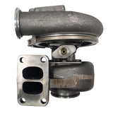 3532202R (3802384) Rebuilt Holset H1C Turbocharger fits Cummins 44BT 3.9L Engine - Goldfarb & Associates Inc