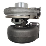 3532202R (3802384) Rebuilt Holset H1C Turbocharger fits Cummins 44BT 3.9L Engine - Goldfarb & Associates Inc