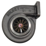 3532202R (3802384) Rebuilt Holset H1C Turbocharger fits Cummins 44BT 3.9L Engine - Goldfarb & Associates Inc