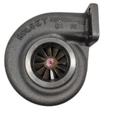 3532202DR (3802384) Rebuilt Holset H1C Turbocharger fits Cummins 4BT 3.9L Engine - Goldfarb & Associates Inc