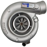 3532208R (3802304) Rebuilt Holset H1E Turbocharger fits Cummins Engine - Goldfarb & Associates Inc