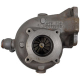 3532208R (3802304) Rebuilt Holset H1E Turbocharger fits Cummins Engine - Goldfarb & Associates Inc