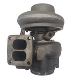 3532222 (3802613) New Holset HX40W Turbocharger 1993-09 Cummins 6CTA Freightliner - Goldfarb & Associates Inc