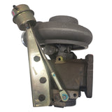 3532222 (3802613) New Holset HX40W Turbocharger 1993-09 Cummins 6CTA Freightliner - Goldfarb & Associates Inc