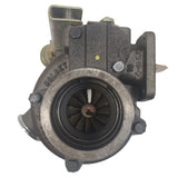 3532222 (3802613) New Holset HX40W Turbocharger 1993-09 Cummins 6CTA Freightliner - Goldfarb & Associates Inc