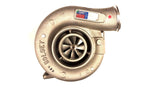 3531793N (3923551) New Holset H1E Turbocharger Fits Diesel Engine - Goldfarb & Associates Inc