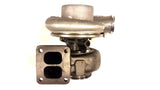 3531793N (3532801; 3531794; 3535003; 3535556; 3535557; 3802430) New Holset H1E Turbocharger Fits 1992-99 Cummins M-210 Various, Komatsu with 6CTAA 8.3L, 8300 ccm 210/225 HP Diesel Engine - Goldfarb & Associates Inc
