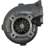 3532973R (866076) Rebuilt Holset HX50 Turbocharger fits Volvo Marine Engine - Goldfarb & Associates Inc