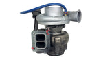 3533005R (3802614) Rebuilt Holset HX40W Turbocharger fits Cummins C Series Engine - Goldfarb & Associates Inc