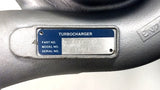 3533005R (3802614) Rebuilt Holset HX40W Turbocharger fits Cummins C Series Engine - Goldfarb & Associates Inc