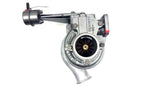 3533320R (3925740) Rebuilt Holset WH1C Turbocharger fits Engine - Goldfarb & Associates Inc