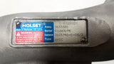 3533320R (3925740) Rebuilt Holset WH1C Turbocharger fits Engine - Goldfarb & Associates Inc