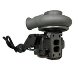 3533320R (3925740) Rebuilt Holset WH1C Turbocharger fits Engine - Goldfarb & Associates Inc