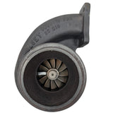 3533357N (3803710) New Holset HX50 Turbocharger fits Cummins M11 Engine - Goldfarb & Associates Inc