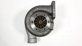 3533477N (3803795) New Holset H1E Turbocharger fits Cummins Diesel Engine - Goldfarb & Associates Inc