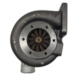 3533478N (3533477; 3803795) New H1E Turbocharger Fits Diesel Engine - Goldfarb & Associates Inc