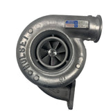 3803710R (3533557) Rebuilt Turbocharger Fits Diesel Engine - Goldfarb & Associates Inc