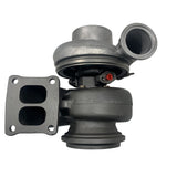 3533557R (3803710) Rebuilt Holset HX50 Turbocharger fits Cummins M11 Engine - Goldfarb & Associates Inc