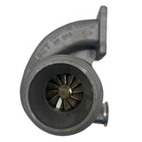 3533557R (3803710) Rebuilt Holset HX50 Turbocharger fits Cummins M11 Engine - Goldfarb & Associates Inc