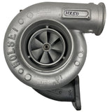 3533557R (3803710) Rebuilt Holset HX50 Turbocharger fits Cummins M11 Engine - Goldfarb & Associates Inc