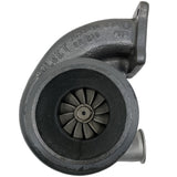 3533557R (3803710) Rebuilt Holset HX50 Turbocharger fits Cummins M11 Engine - Goldfarb & Associates Inc