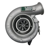 3533595R (477834) Rebuilt Holset H1E-8264BV Turbocharger fits Volvo VED7 Engine - Goldfarb & Associates Inc