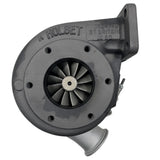 3533595R (477834) Rebuilt Holset H1E-8264BV Turbocharger fits Volvo VED7 Engine - Goldfarb & Associates Inc