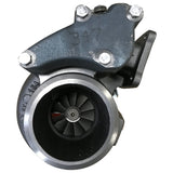 3534034N (3803877) New Holset WH2D Turbocharger fits Cummins GLTA10 Bus Engine - Goldfarb & Associates Inc