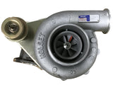 3534036N (3803878) New Holset WH2D Turbocharger fits Cummins GLTA10 Engine - Goldfarb & Associates Inc