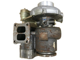 3534036N (3803878) New Holset WH2D Turbocharger fits Cummins GLTA10 Engine - Goldfarb & Associates Inc